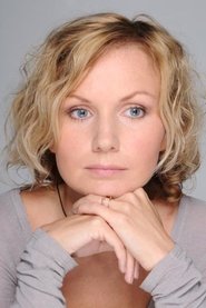 Ольга Мотина-Супонева